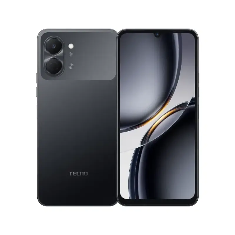 Tecno Pop 20 128GB