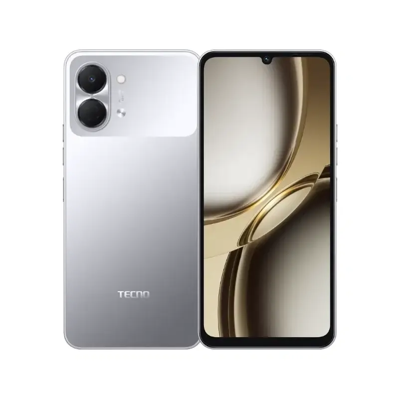 Tecno Pop 20 128GB