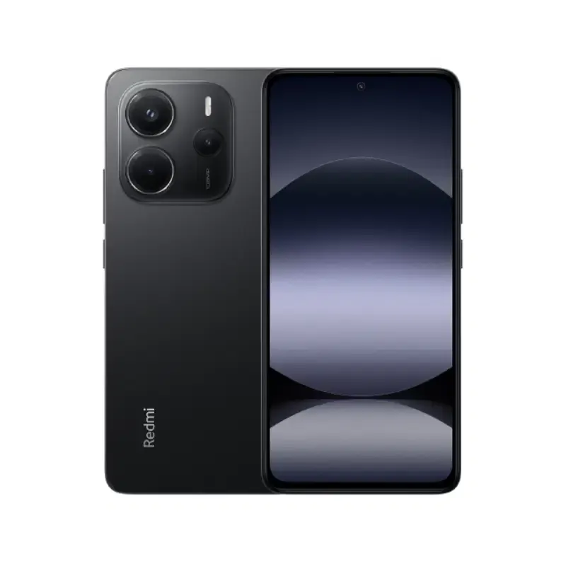 Redmi Note 15 4G dual sim