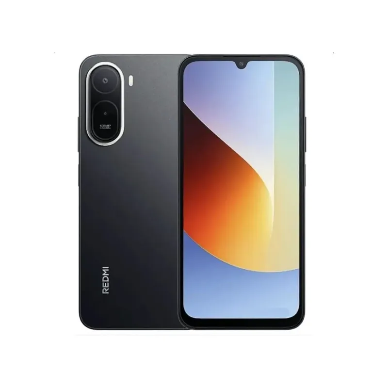 Redmi A7 4G