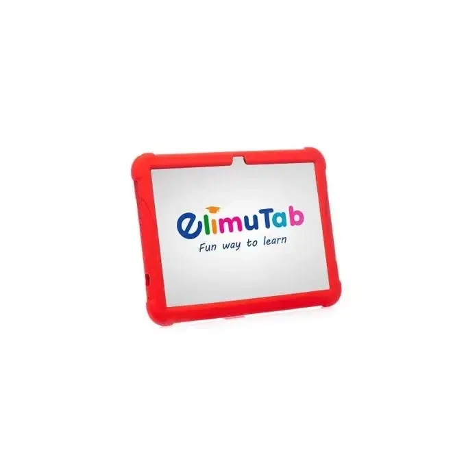 Elimu tab ET06 kids tablet