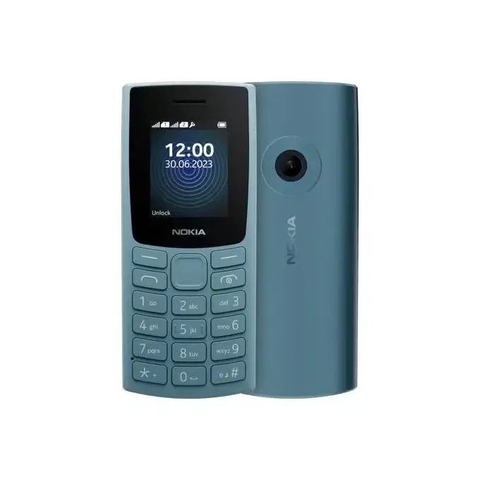 Nokia 110