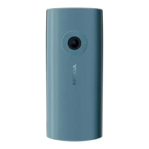 Nokia 110