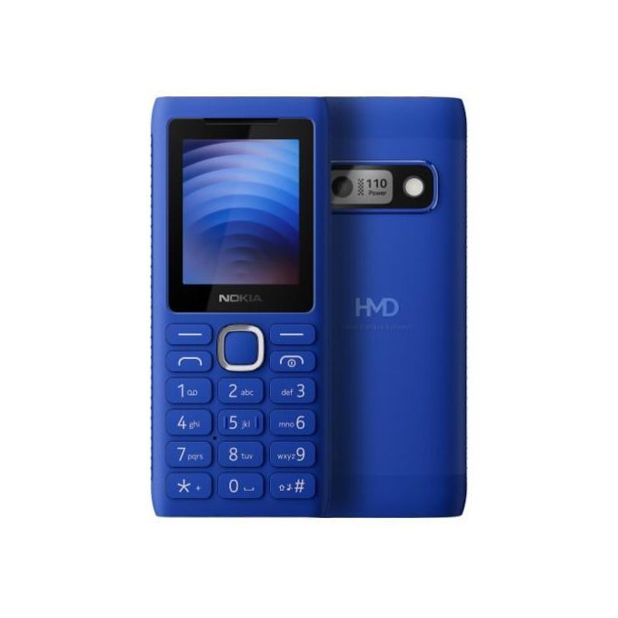 Nokia 110