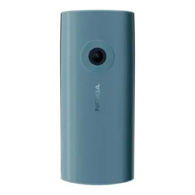 Nokia 150