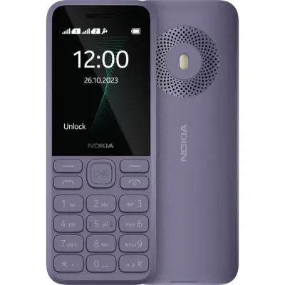 Nokia 130