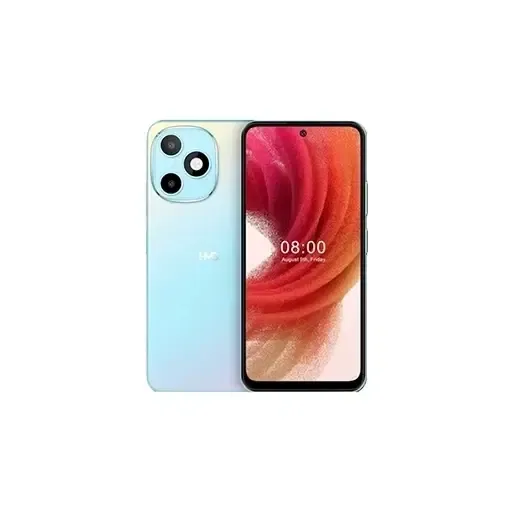 HMD Luma