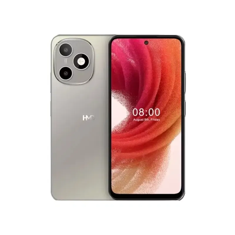 HMD Luma