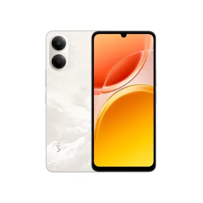 ​Vivo Y05 Dual sim