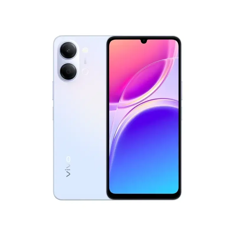 ​Vivo Y05 Dual sim
