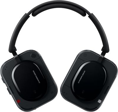 Nothing Headphone A