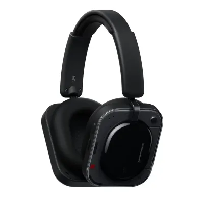 Nothing Headphone A