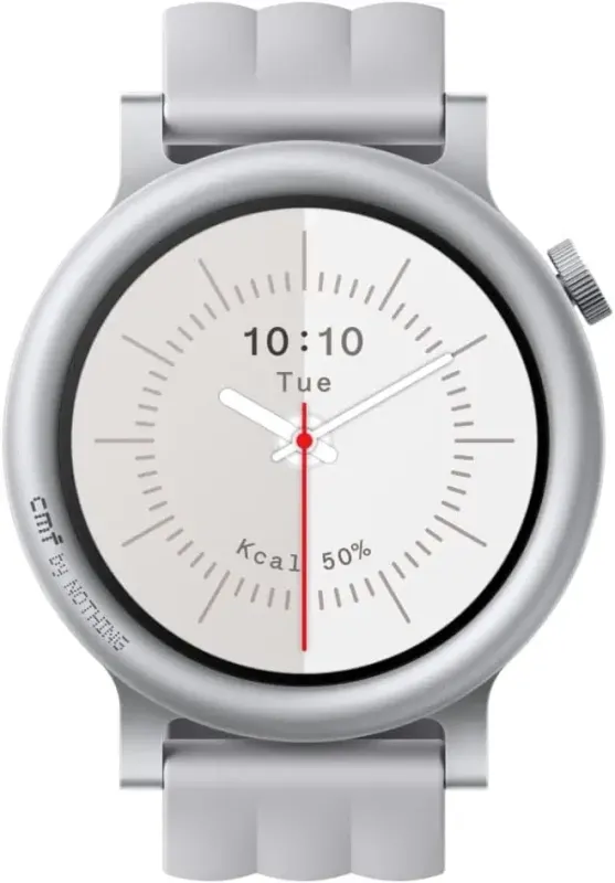 CMF by Nothing Watch 3 Pro