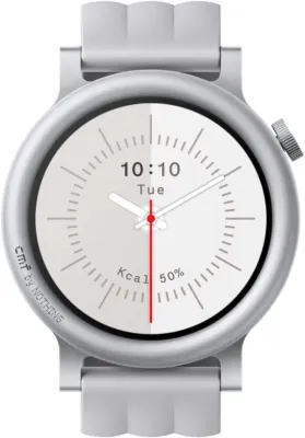 CMF by Nothing Watch 3 Pro
