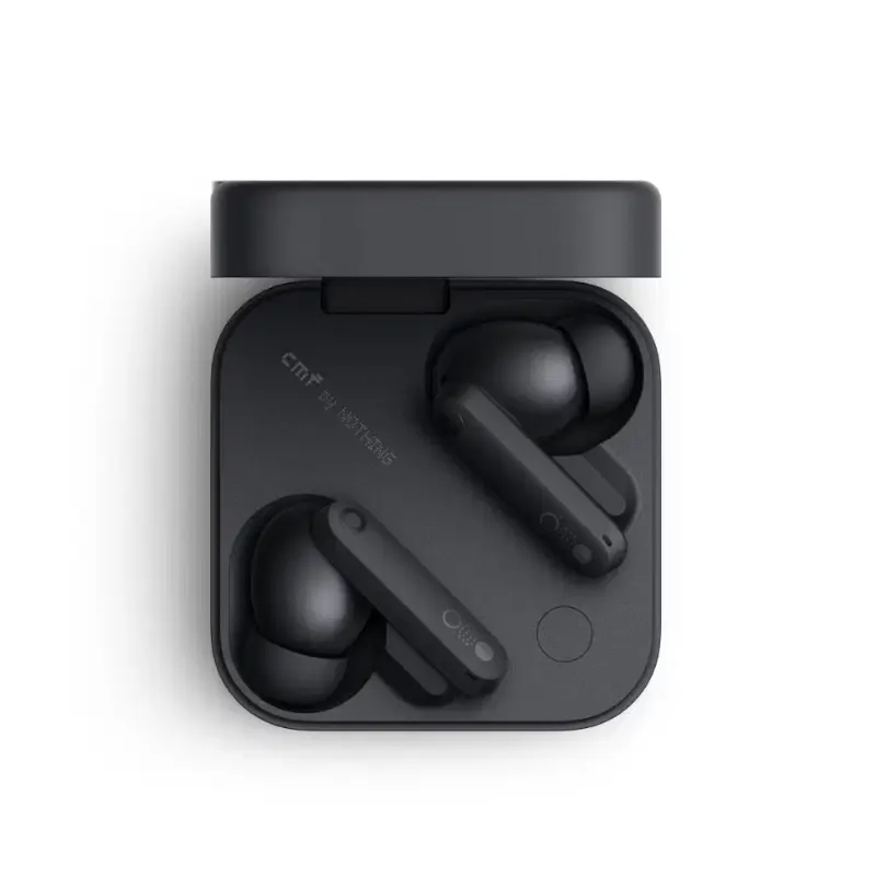 Nothing CMF Buds Pro 2