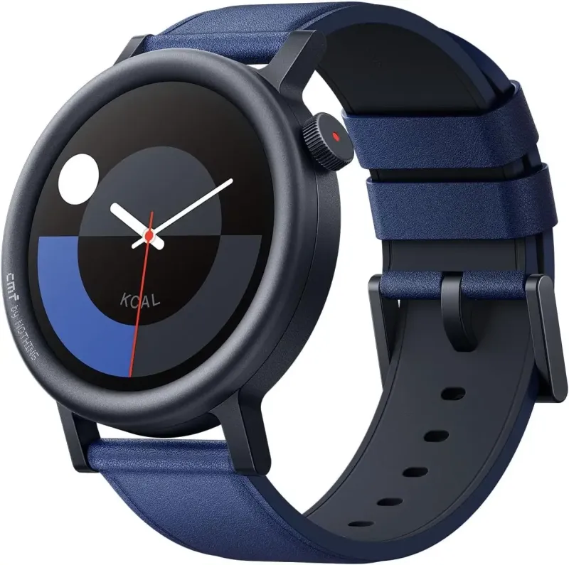 CMF Watch Pro 2