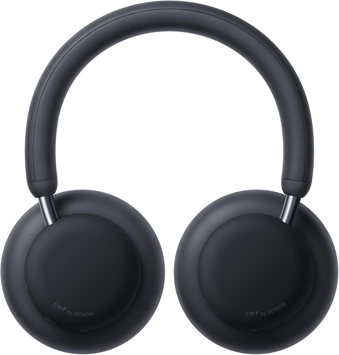 CMF Headphones Pro