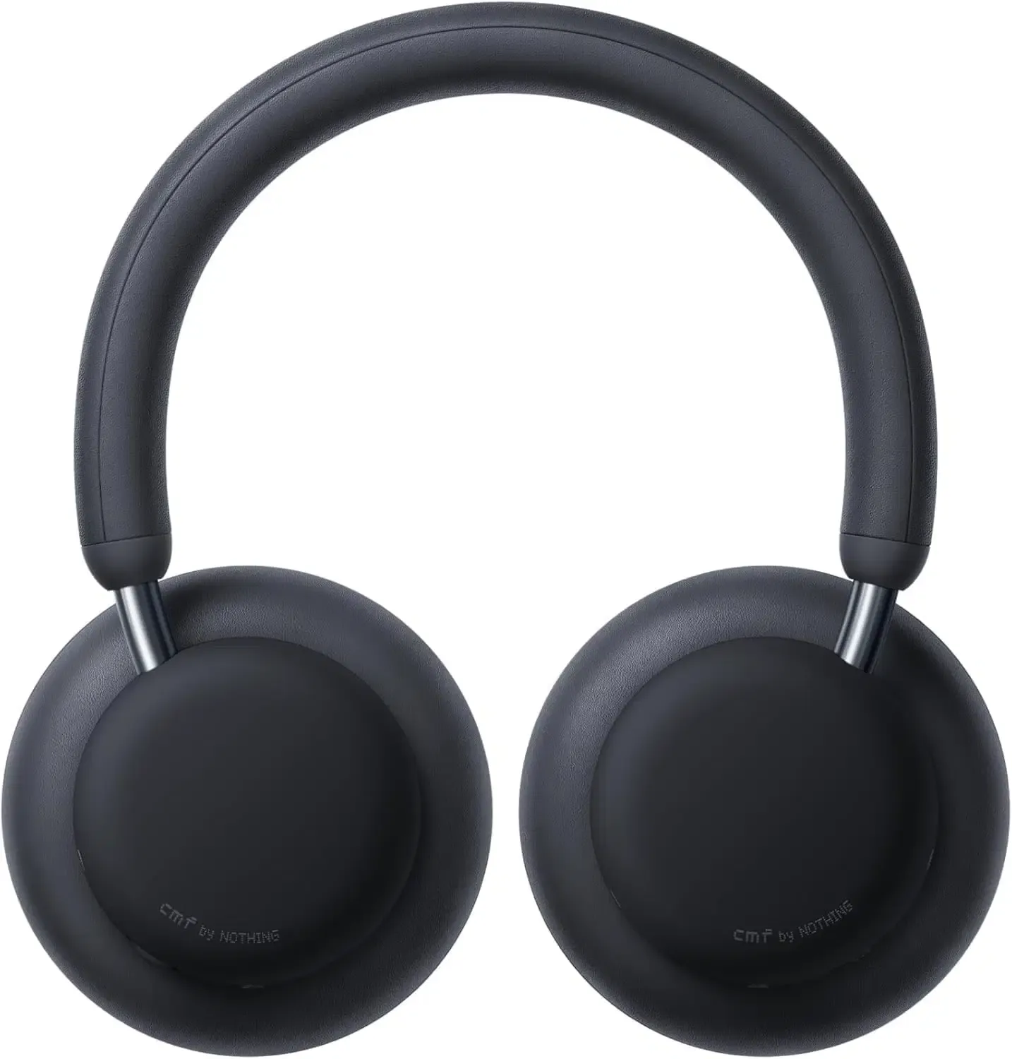 CMF Headphones Pro