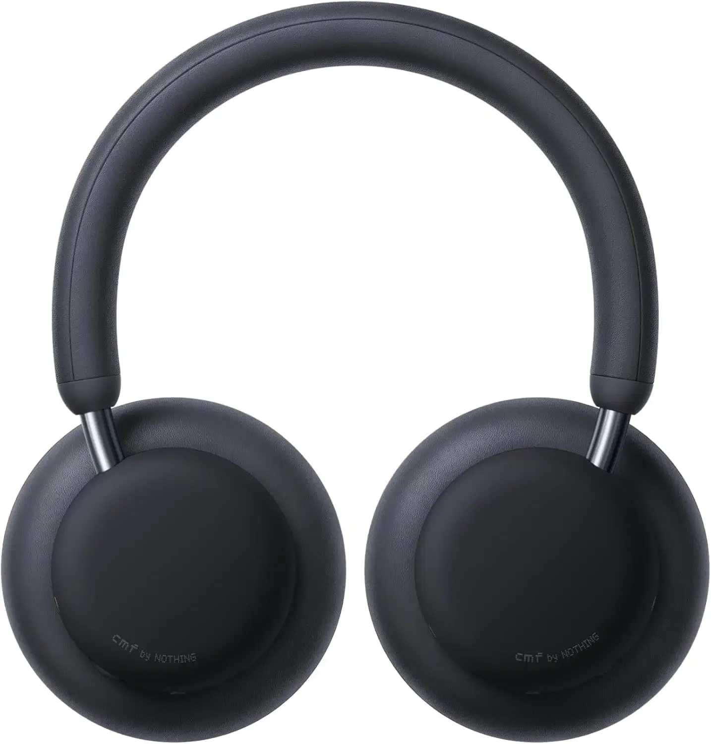 CMF Headphones Pro