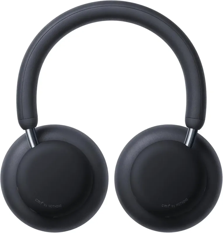 CMF Headphones Pro