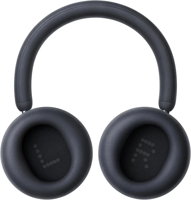CMF Headphones Pro