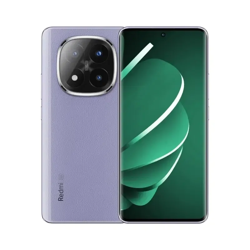 Xiaomi Redmi Note 14 Pro Plus