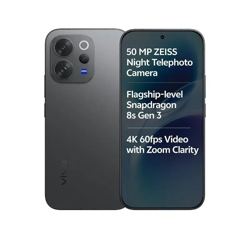 Vivo V70 5G