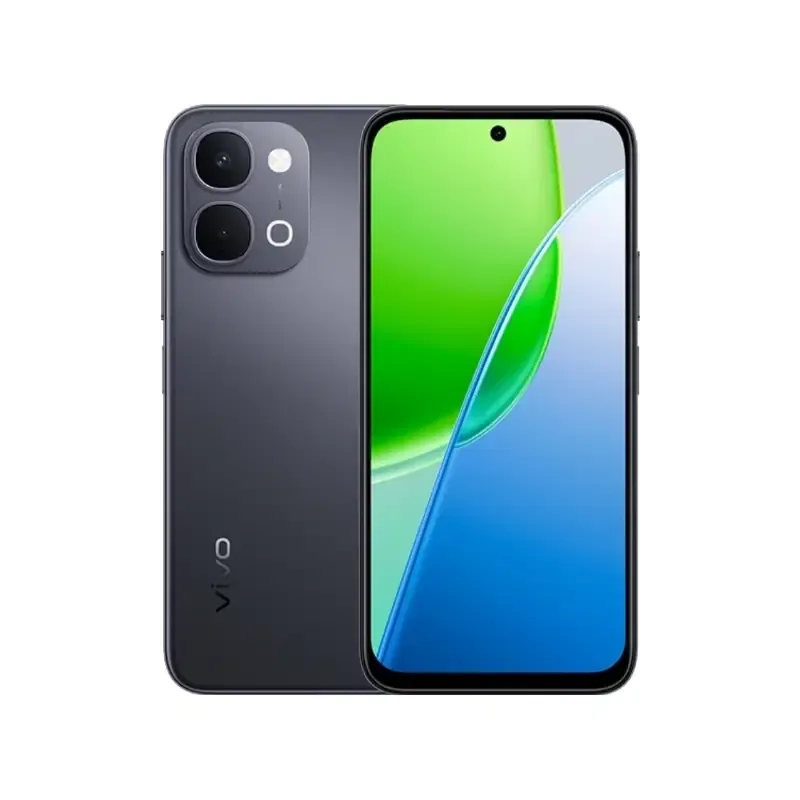 Vivo Y31d 6GB RAM,256GB