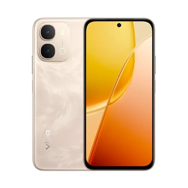Vivo Y31d 6GB RAM,256GB