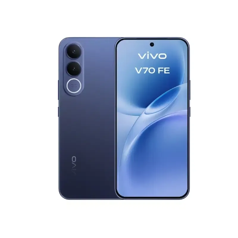 Vivo V70 FE 5G