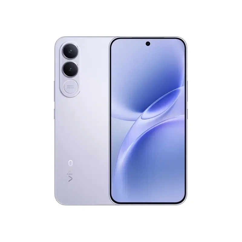 Vivo V70 FE 5G Dual sim
