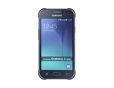 Samsung Galaxy J1 ace