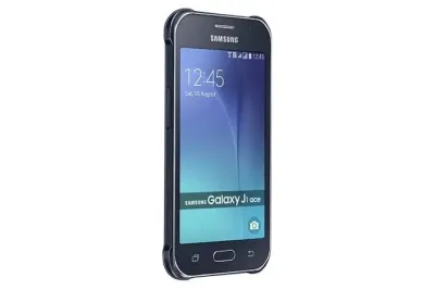 Samsung Galaxy J1 ace