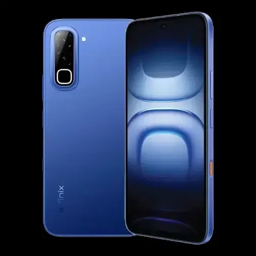 Infinix Infinix Hot 70 4G
