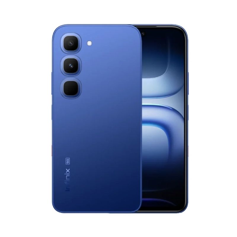 Infinix Infinix Hot 70 4G