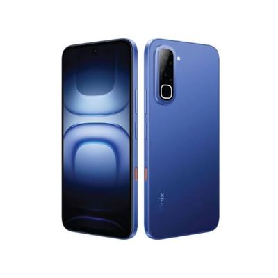 Infinix Hot 70