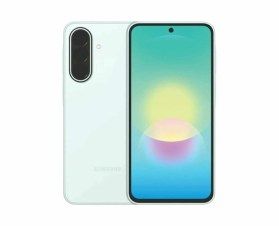 Samsung Galaxy A27