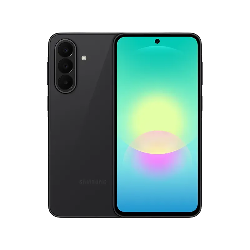 Samsung Galaxy A27 5G Price in Kenya
