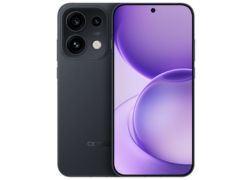 OPPO Reno 16 5G