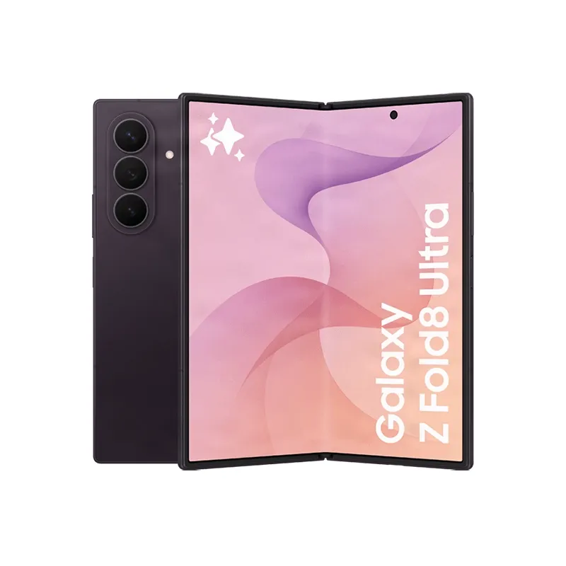 Samsung Galaxy Z Fold8 Ultra 256GB