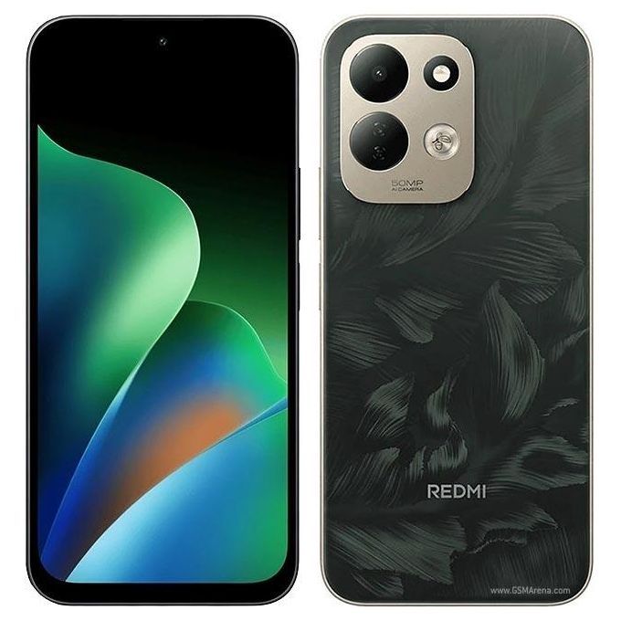 Redmi 17 4G
