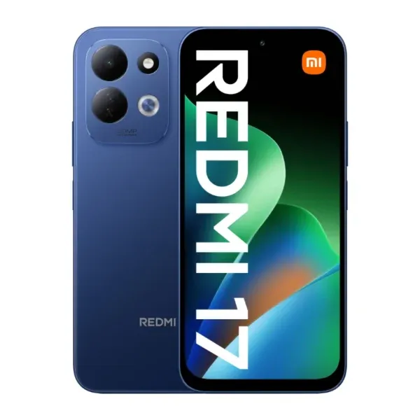 Redmi 17 4G price in Kenya