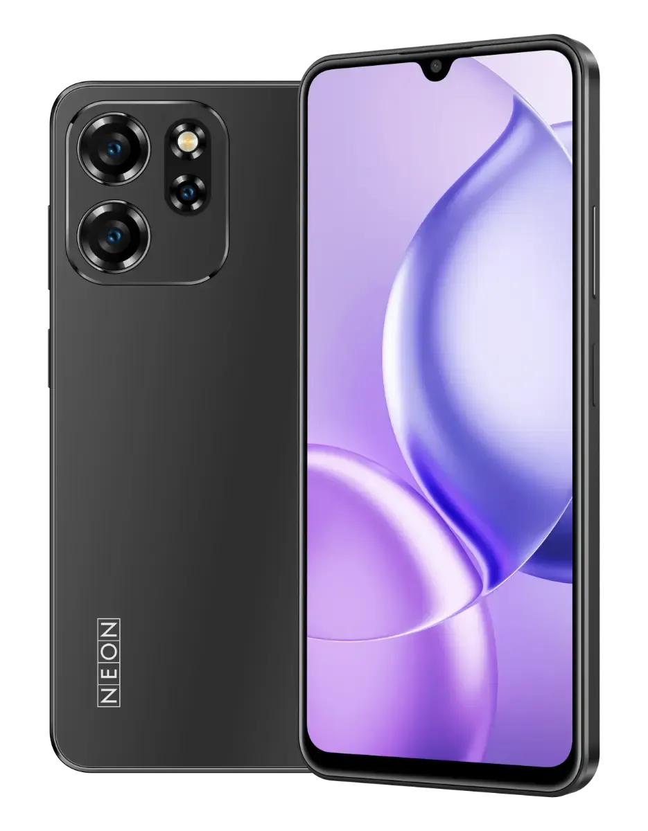 Neon Smarta 3