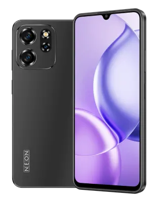 Neon Smarta 3 3GB 32GB price in Kenya
