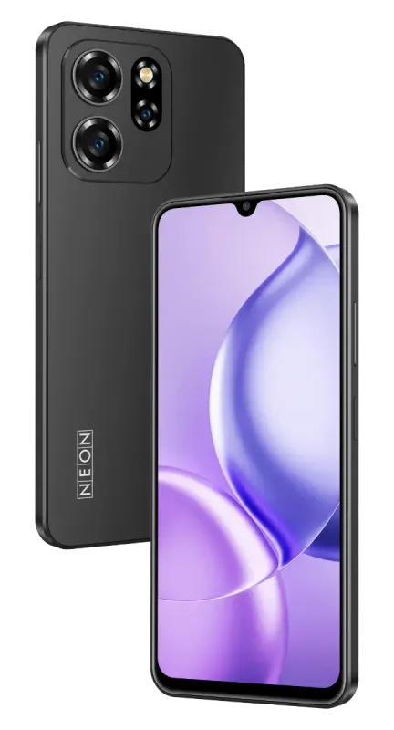 Neon Smarta 3