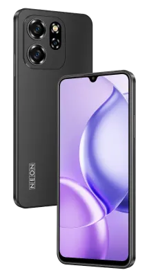 Neon Smarta 3 3GB 32GB price in Kenya