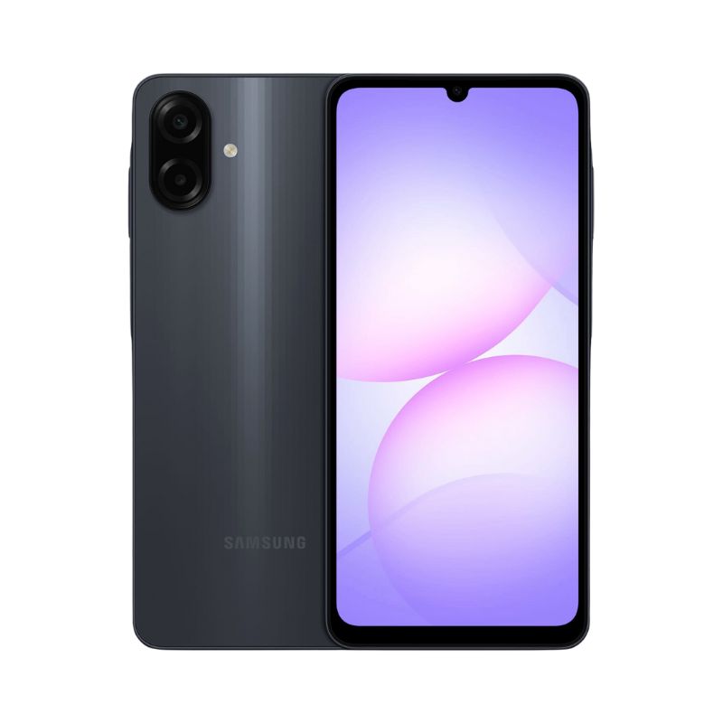 Samsung Galaxy A07s 4G
