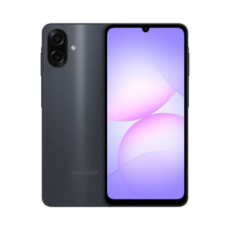 Samsung Galaxy A08 5G