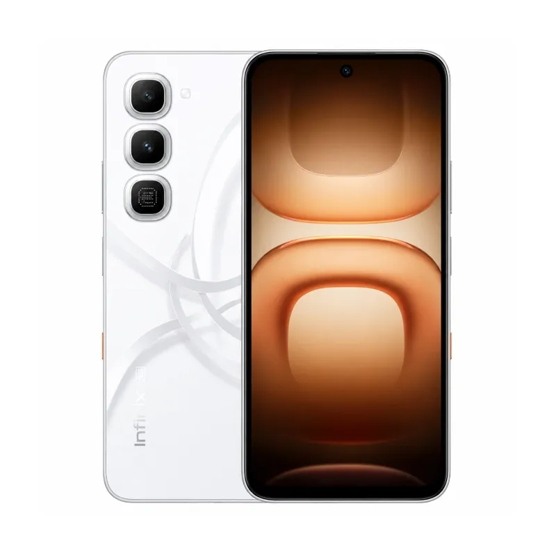 Infinix Hot 70 Pro price in Kenya