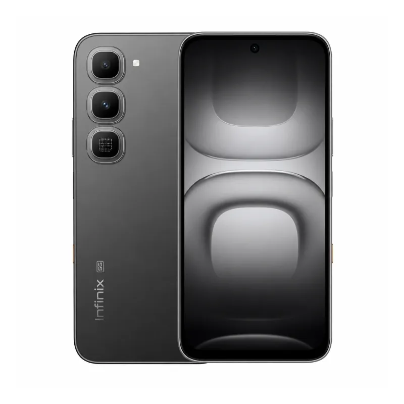 Infinix Hot 70 Pro price in Kenya
